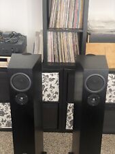 Linn 5140 full usato  Atessa