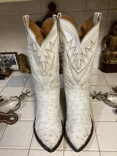 Custom shop ivory for sale  Mission