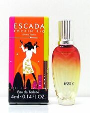 Escada rockin rio gebraucht kaufen  Deutschland