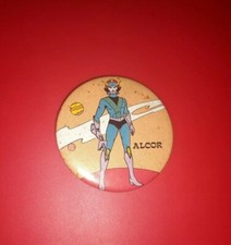 Atlas ufo robot usato  Palo del Colle