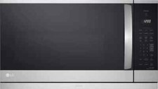 lg smart range for sale lg smart range for sale Rockville