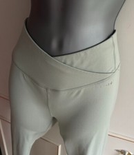Light green usa for sale  SWANLEY