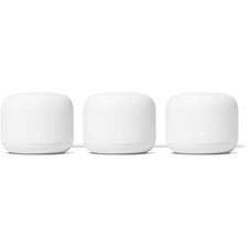 Google nest pack for sale  Beloit