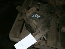 Bmw e30 325 gebraucht kaufen  Ergoldsbach