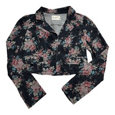 Free people floral for sale  Old Town