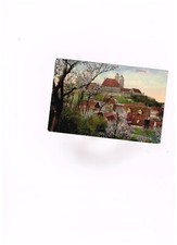 Ansichtskarte 1945 eilenburg gebraucht kaufen  Glauchau