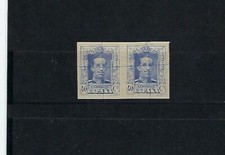 España. año 1922. usato  Spedire a Italy
