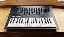 Korg miniloque vp gebraucht kaufen  Frankfurt am Main