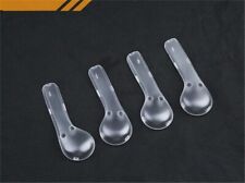 Usado, Capa de LED inferior para braço HUBSAN X4 Pro(4) H109S-03 comprar usado  Enviando para Brazil