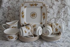 Vintage spode piece for sale  COVENTRY