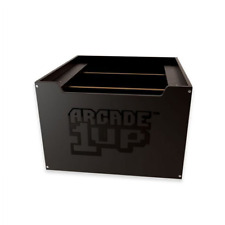 Foot riser arcade1u for sale  Newark