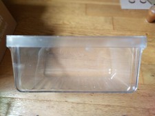 Samsung rsh1dbbp spares for sale  LINCOLN