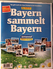 Bayern sammelt bayern gebraucht kaufen  Regensburg