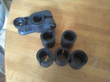 Used fishing seat for sale  GOSPORT