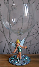 Disney tinkerbell handmade for sale  LANCASTER
