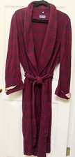 Vtg pendleton bath for sale  Santa Rosa