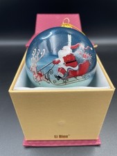 2024 bien christmas for sale  Oxford