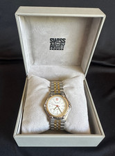 Eddie bauer swiss for sale  Salinas