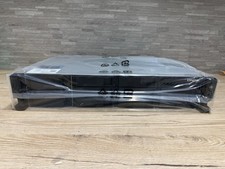 Nas qnap 873aeu usato  Oleggio