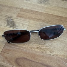 Vintage prada sonnenbrille gebraucht kaufen  Seelze