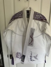 s gi jujitsu for sale s gi jujitsu for sale Lake Stevens