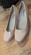Damart blush snake for sale  BRIGHTON
