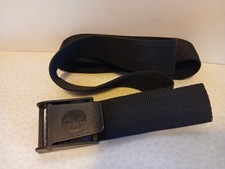 Trident dive weight for sale  Harrison