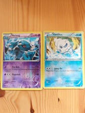 Pokémon plasma freeze for sale  BRISTOL