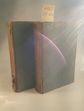 Table traités entre gebraucht kaufen  Lübeck