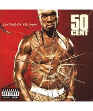 Get rich tryin gebraucht kaufen Get rich tryin gebraucht kaufen  Trebbin