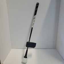 Deadeyevr drivr weighted for sale  Swansboro