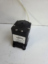 Flojet h5730010 air for sale  Hollywood