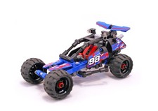 lego racer road technic for sale lego racer road technic for sale Scottsdale