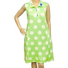 Tango mango dress for sale  Cape Coral