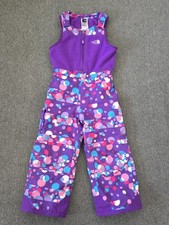 North face girls for sale  Reading