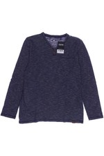 Tom tailor langarmshirt gebraucht kaufen  Berlin
