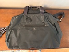 Coach weekender way for sale  Hawthorne