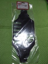 Discontinued kyosho tf101 d'occasion  Expédié en Belgium