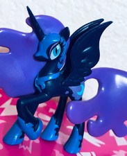 Little pony nightmare for sale  Santa Ysabel