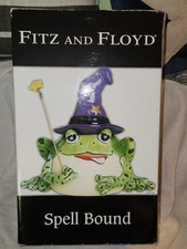 frog cookie jar for sale  Clarksville
