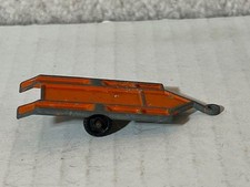 Vintage midgetoy flatbed for sale  Ashland