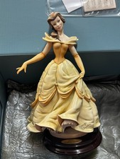 Giuseppe armani disney for sale  Pittsburgh