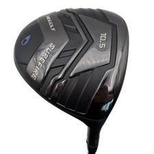 Golf surefire 10.5 for sale  COLERAINE