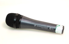 Sennheiser 835 performance for sale  Glendale
