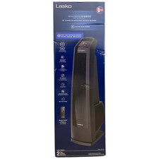Lasko high velocity for sale  USA