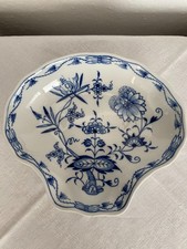 Meissen exklusive schale gebraucht kaufen  Meißen