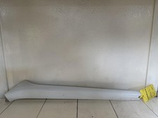 parabrezza iveco daily usato  Italia