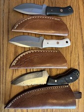 Set handmade fixed for sale  Show Low