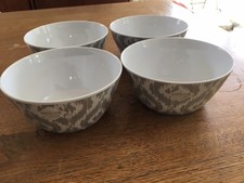 Outdoor living melamine for sale  STOWMARKET