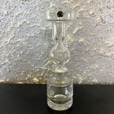 Riihimnen lasi glas gebraucht kaufen  Losheim am See